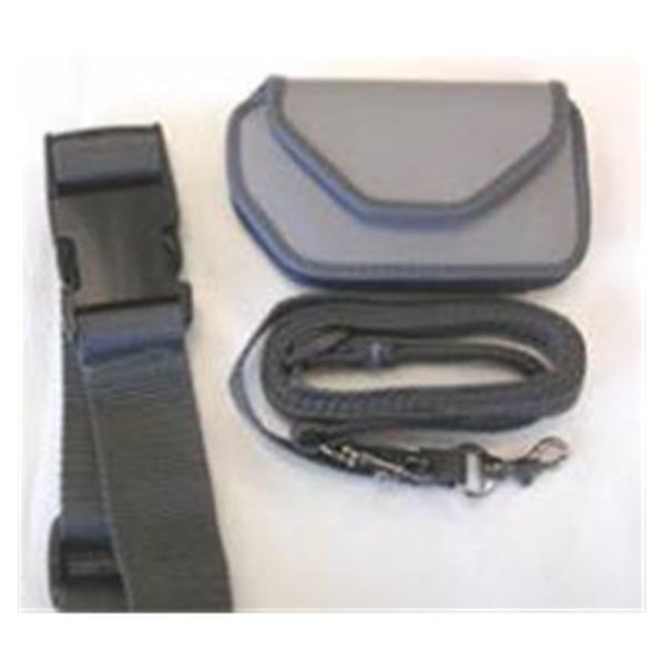 Pouch Holter SEER Light For Holter Monitor Ea